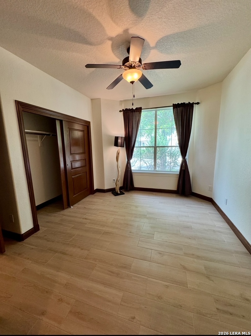 102 Tranquil Terrace San Antonio TX 78251