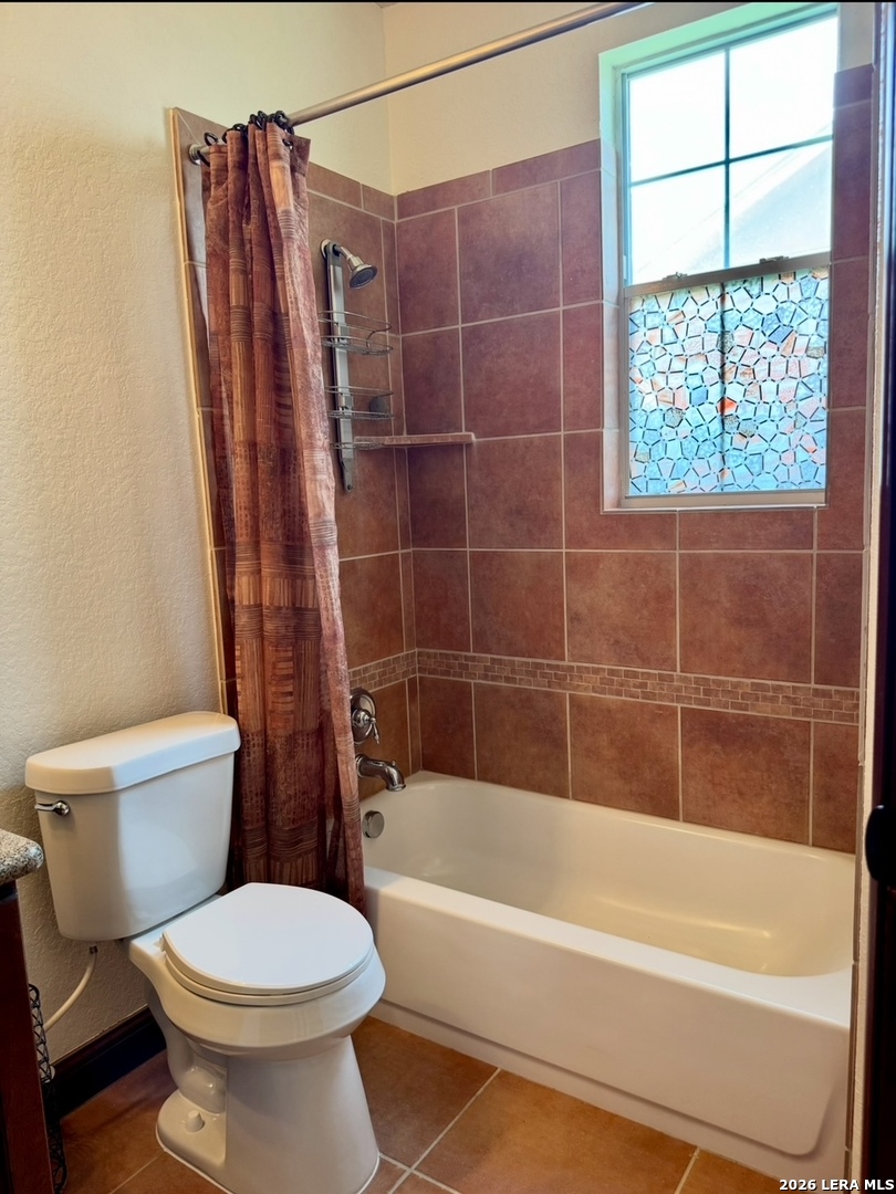 102 Tranquil Terrace San Antonio TX 78251