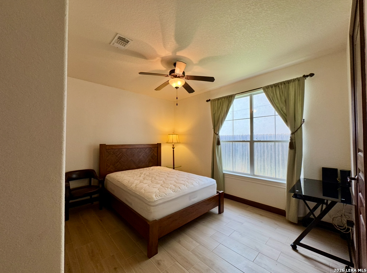 102 Tranquil Terrace San Antonio TX 78251