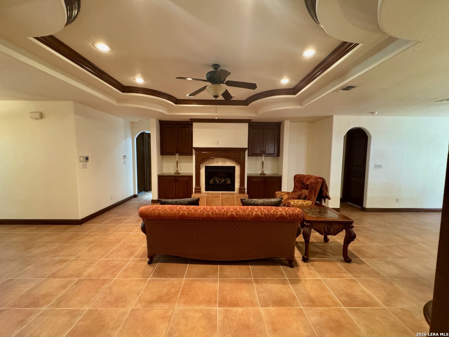 102 Tranquil Terrace San Antonio TX 78251