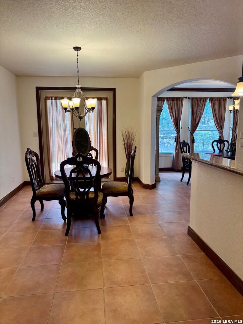102 Tranquil Terrace San Antonio TX 78251
