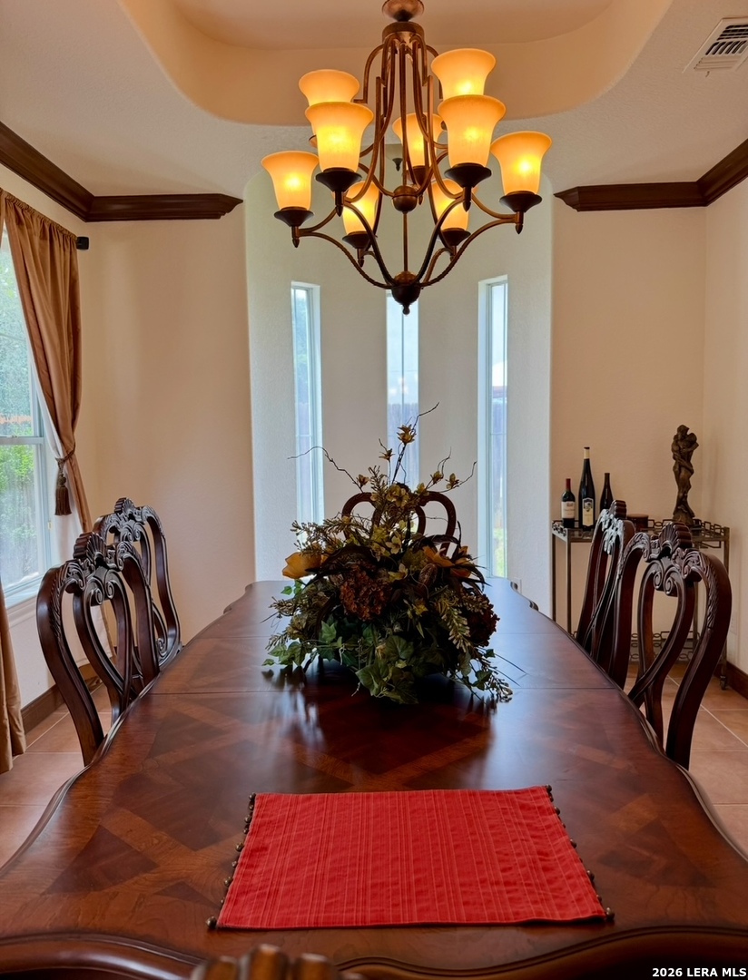102 Tranquil Terrace San Antonio TX 78251