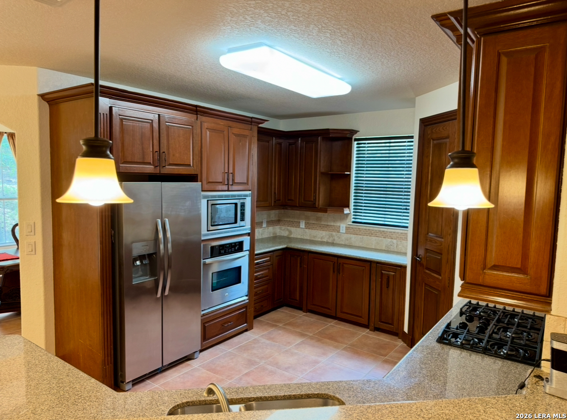 102 Tranquil Terrace San Antonio TX 78251