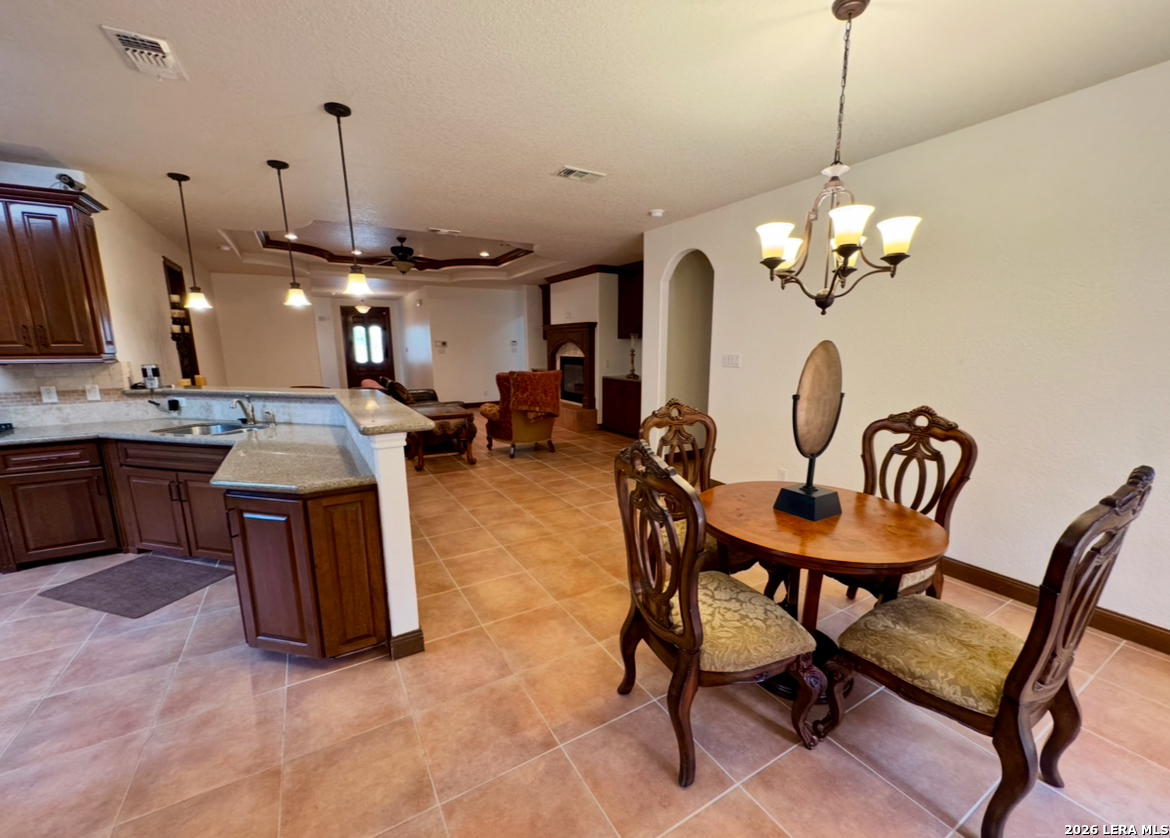 102 Tranquil Terrace San Antonio TX 78251