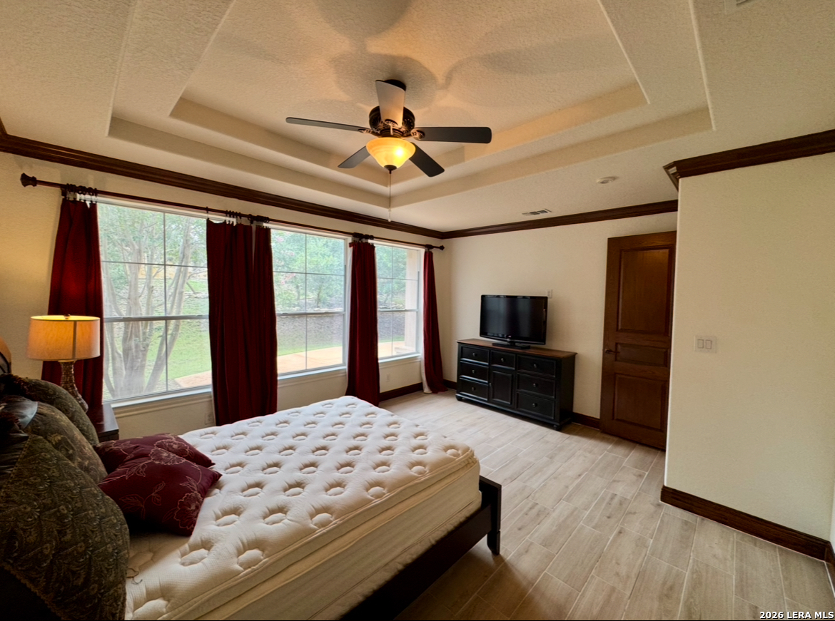 102 Tranquil Terrace San Antonio TX 78251