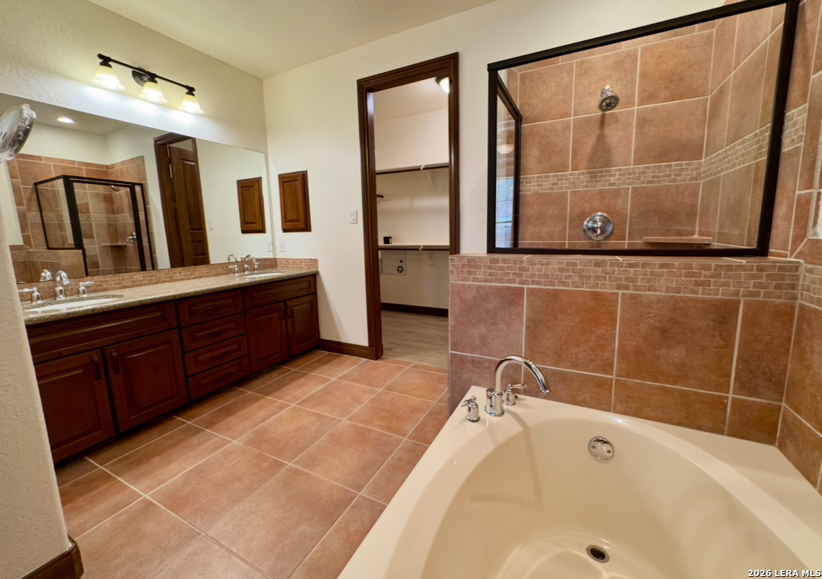 102 Tranquil Terrace San Antonio TX 78251