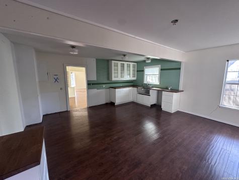 315 Shadwell San Antonio TX 78228