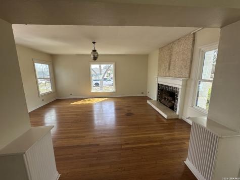 315 Shadwell San Antonio TX 78228