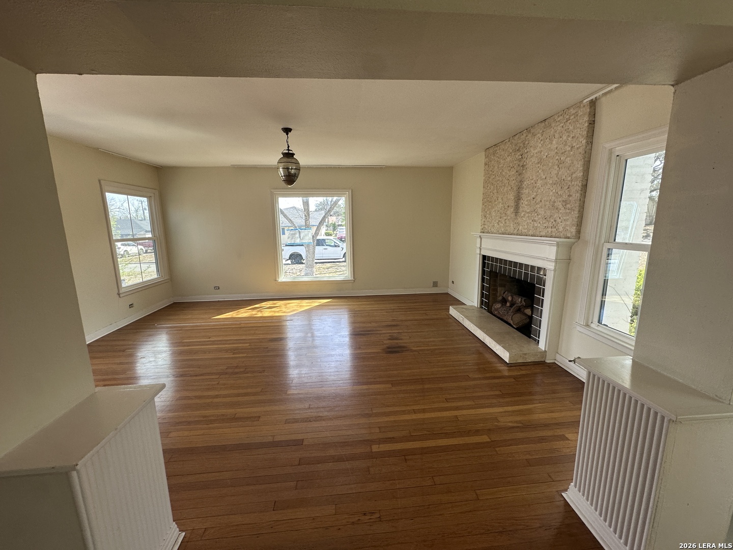 315 Shadwell San Antonio TX 78228