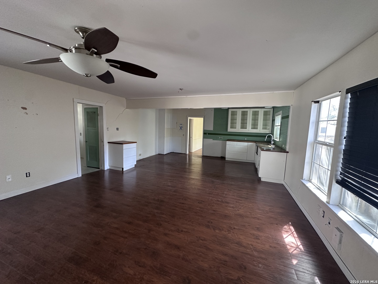 315 Shadwell San Antonio TX 78228