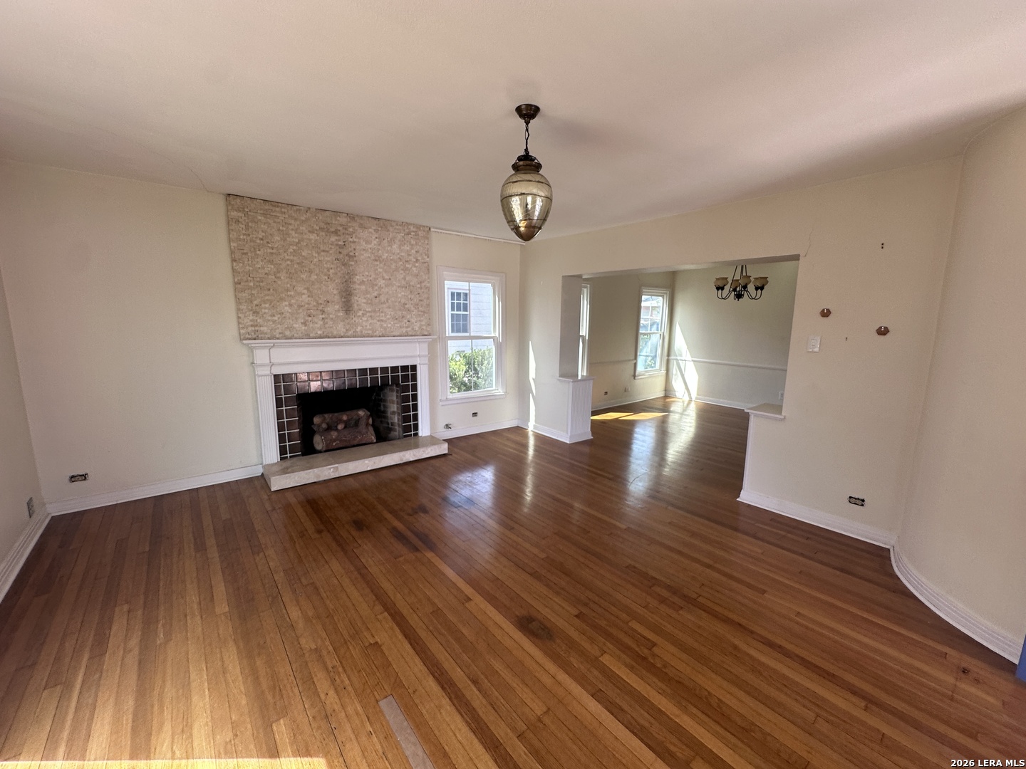 315 Shadwell San Antonio TX 78228