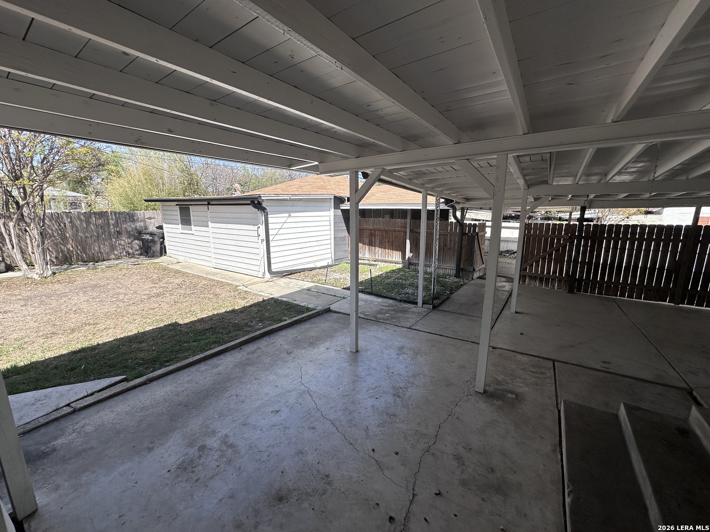 315 Shadwell San Antonio TX 78228