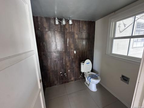 315 Shadwell San Antonio TX 78228