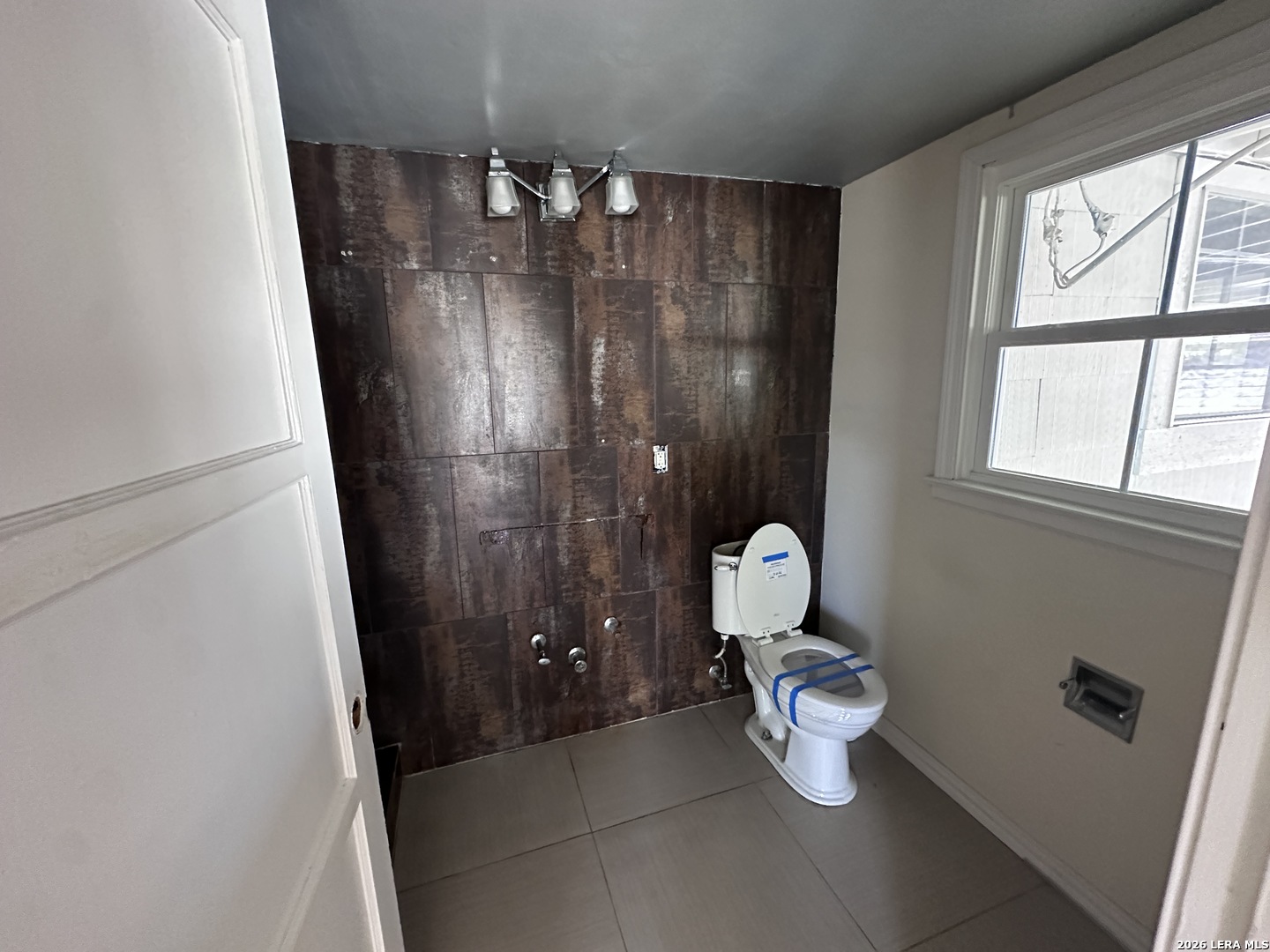 315 Shadwell San Antonio TX 78228