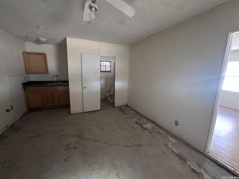315 Shadwell San Antonio TX 78228