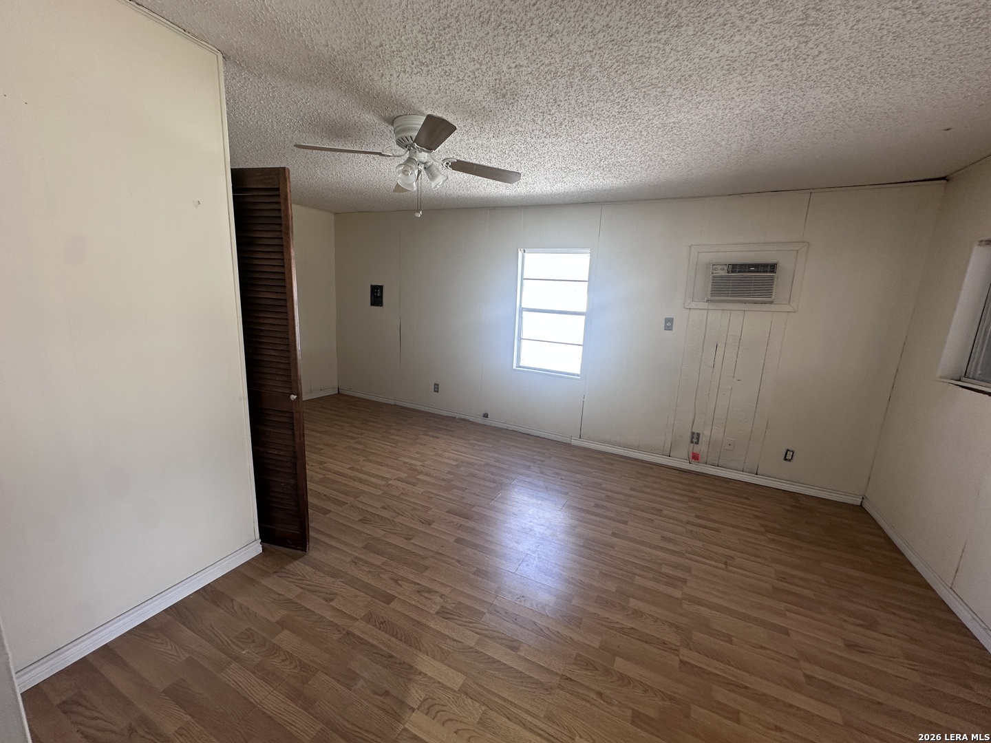 315 Shadwell San Antonio TX 78228