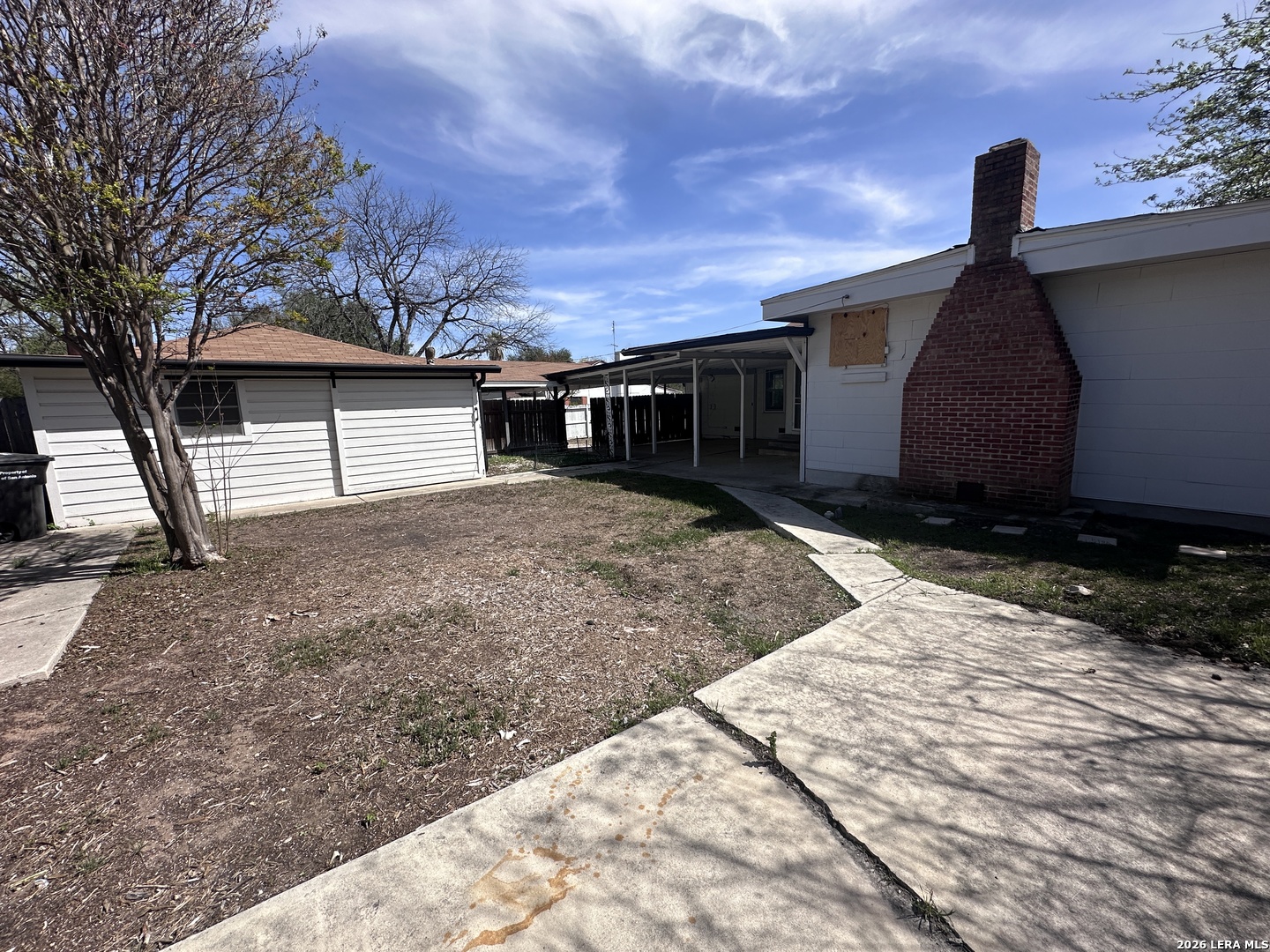 315 Shadwell San Antonio TX 78228