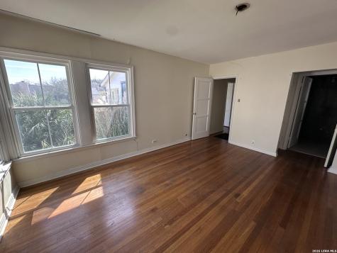 315 Shadwell San Antonio TX 78228