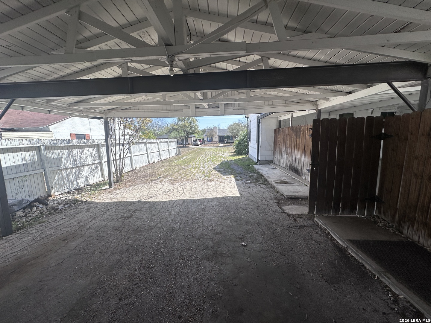 315 Shadwell San Antonio TX 78228