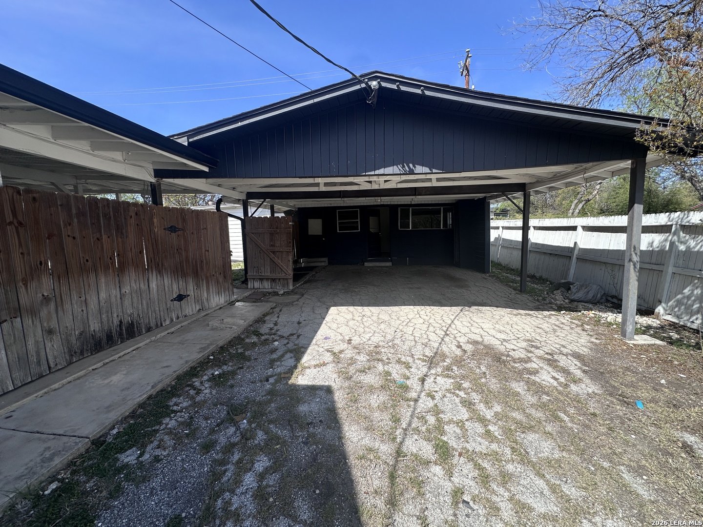 315 Shadwell San Antonio TX 78228