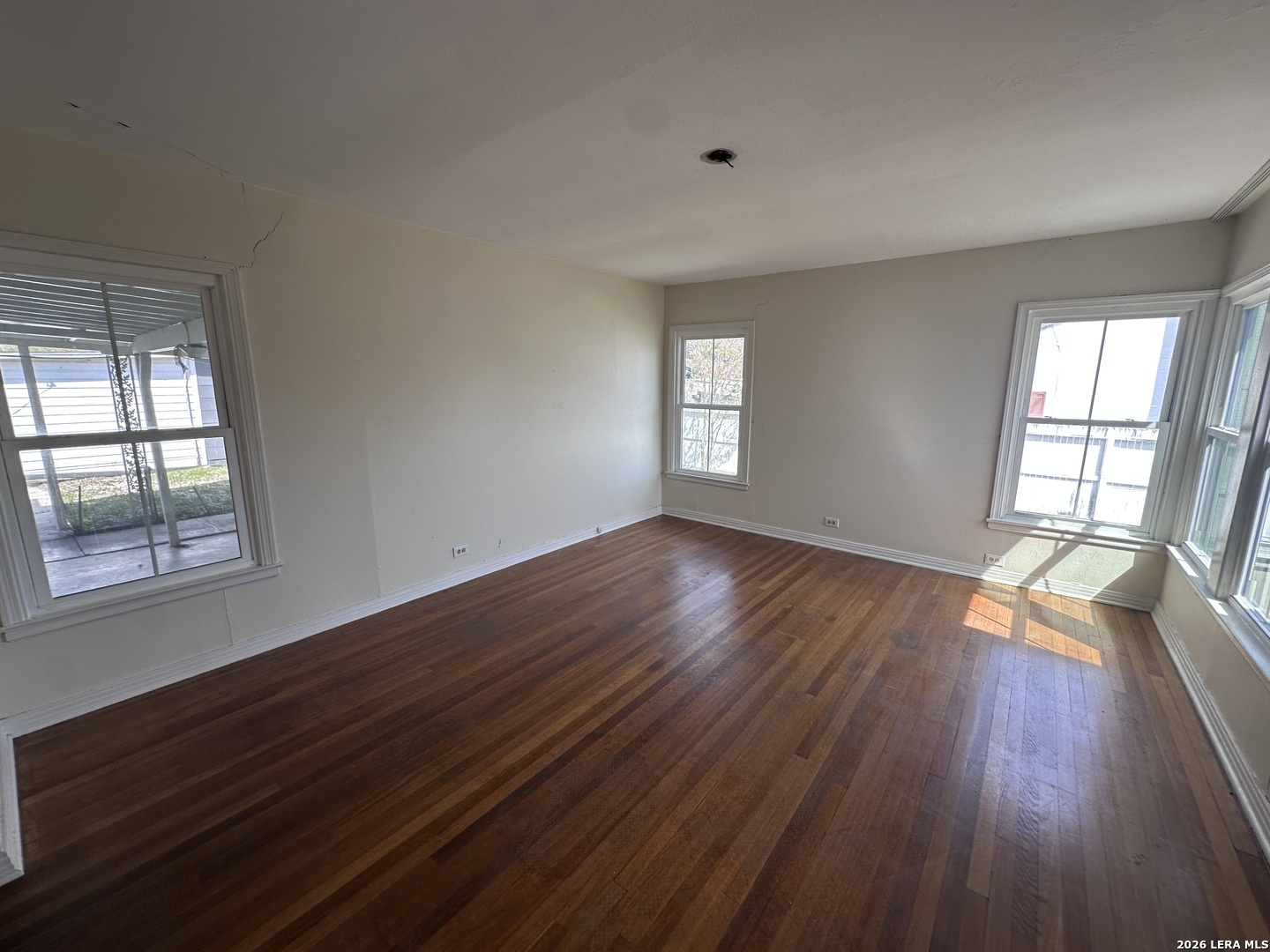 315 Shadwell San Antonio TX 78228