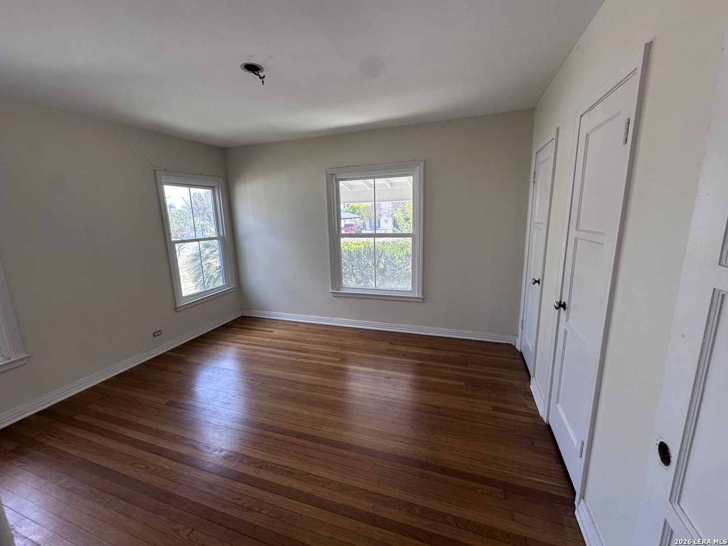 315 Shadwell San Antonio TX 78228