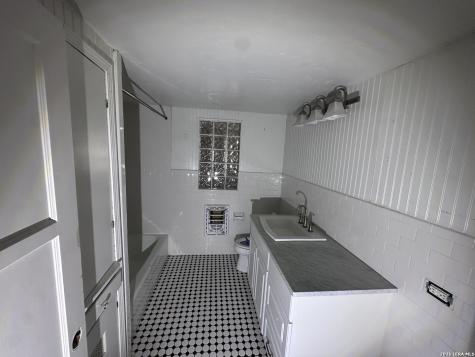 315 Shadwell San Antonio TX 78228