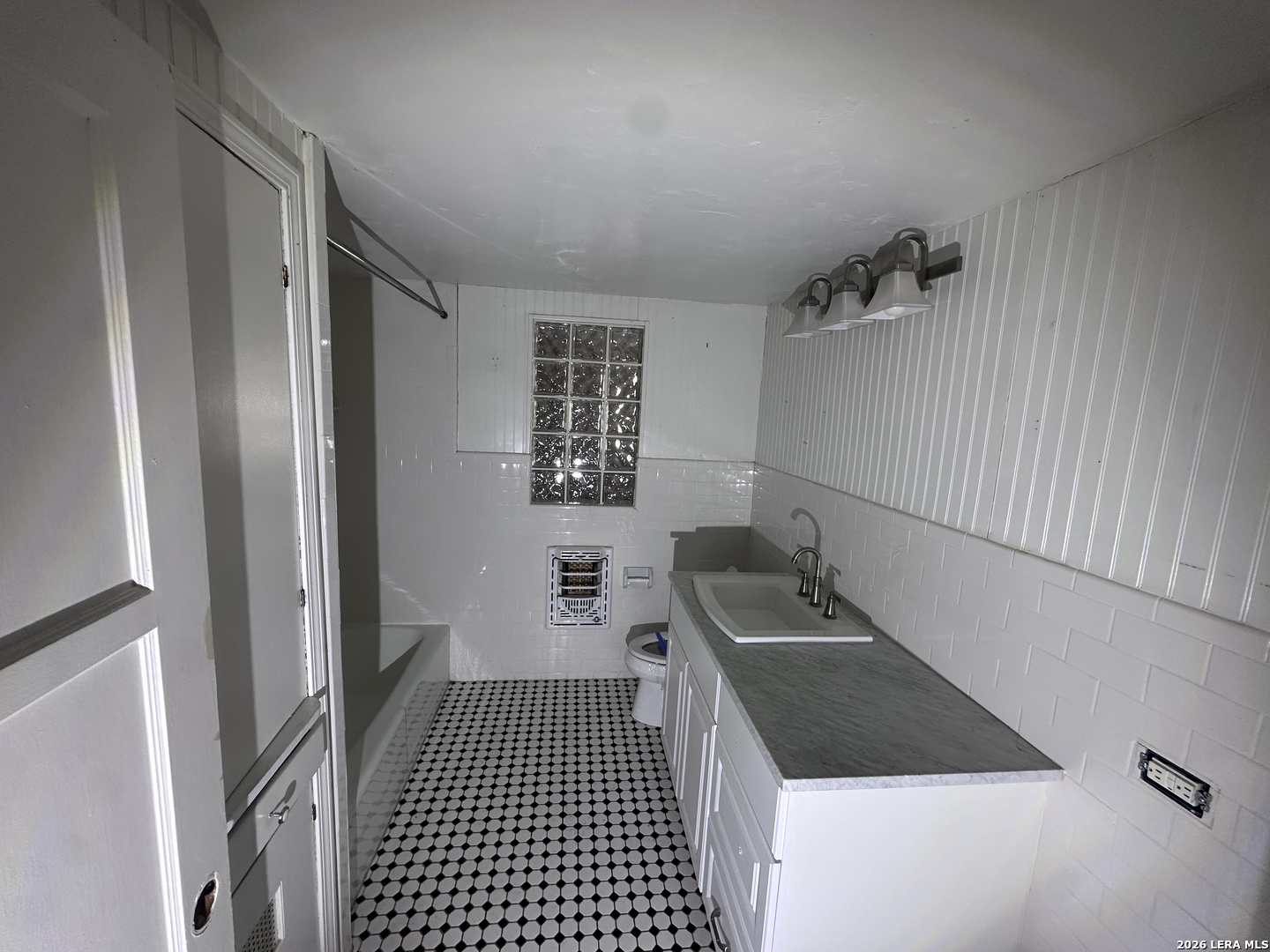 315 Shadwell San Antonio TX 78228
