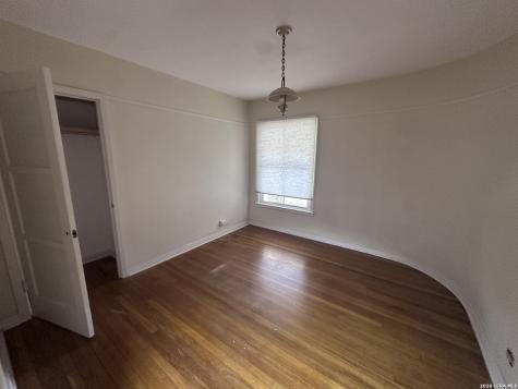 315 Shadwell San Antonio TX 78228
