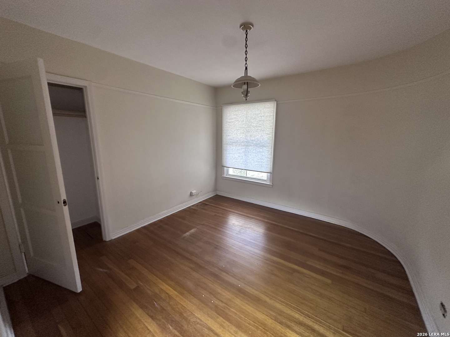 315 Shadwell San Antonio TX 78228