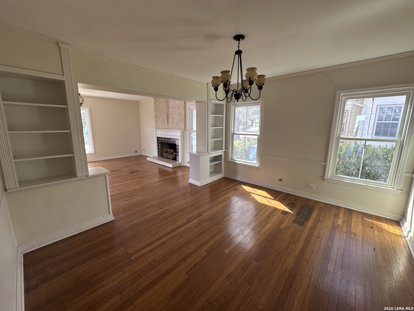 315 Shadwell San Antonio TX 78228