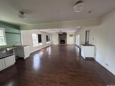 315 Shadwell San Antonio TX 78228