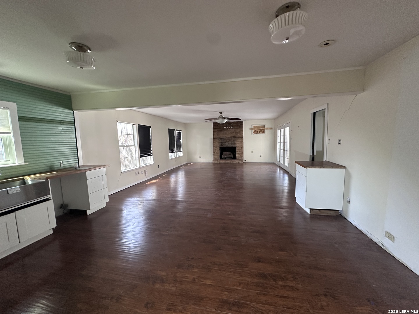 315 Shadwell San Antonio TX 78228