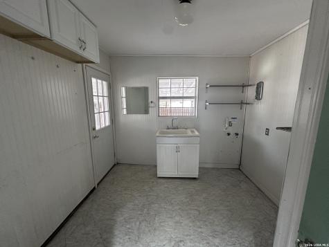 315 Shadwell San Antonio TX 78228