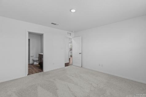 8253 Smithers Avenue San Antonio TX 78252