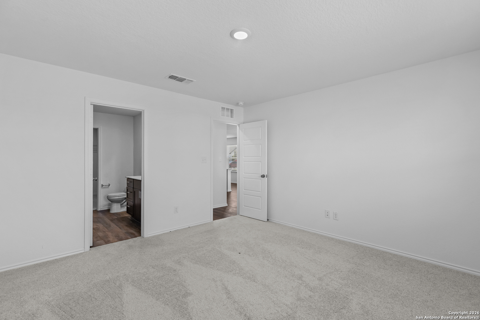 8253 Smithers Avenue San Antonio TX 78252