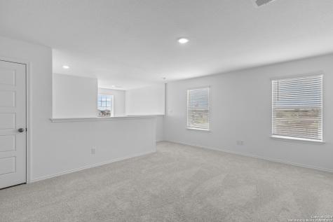 8253 Smithers Avenue San Antonio TX 78252