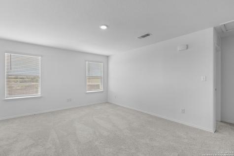 8253 Smithers Avenue San Antonio TX 78252