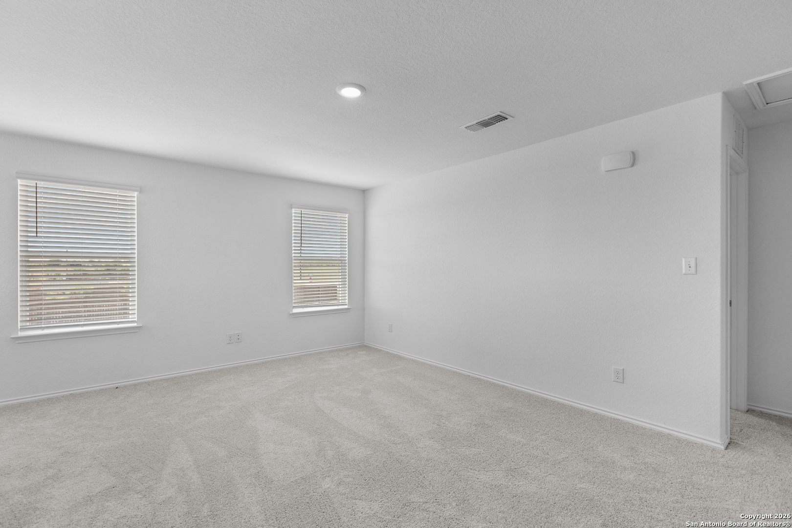 8253 Smithers Avenue San Antonio TX 78252