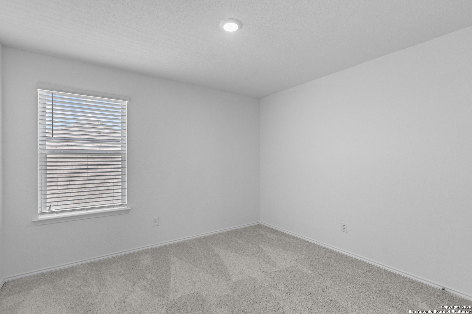 8253 Smithers Avenue San Antonio TX 78252