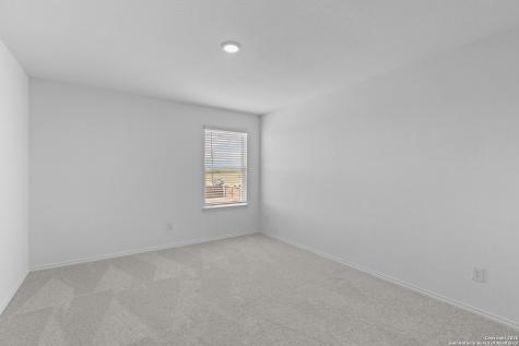 8253 Smithers Avenue San Antonio TX 78252