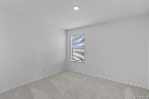 8253 Smithers Avenue San Antonio TX 78252