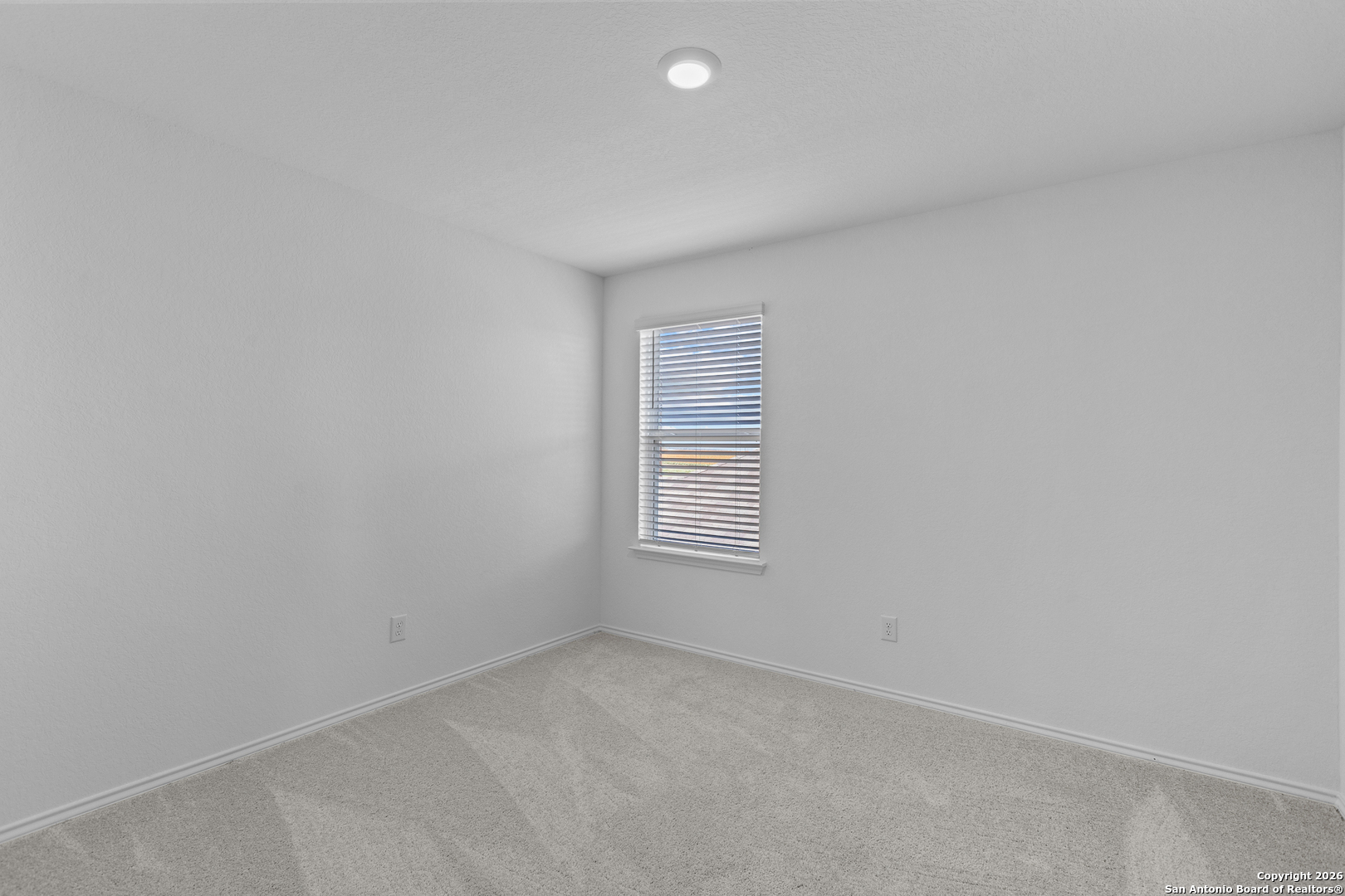 8253 Smithers Avenue San Antonio TX 78252