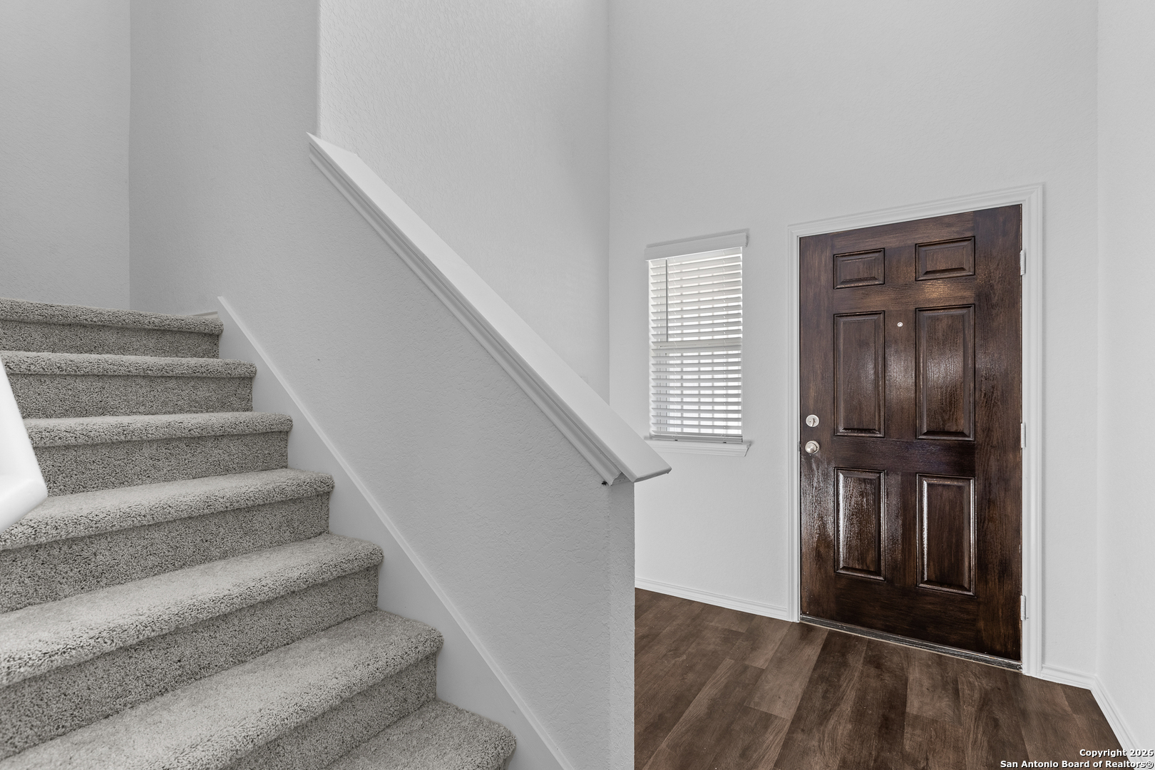 8253 Smithers Avenue San Antonio TX 78252