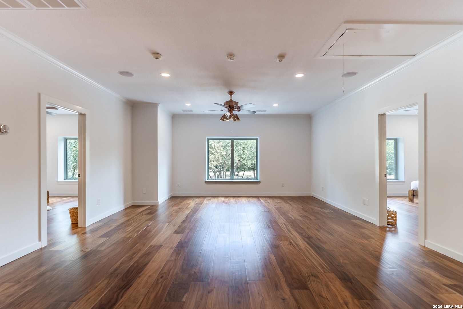 1080 Frelsburg Road Alleyton TX 78935