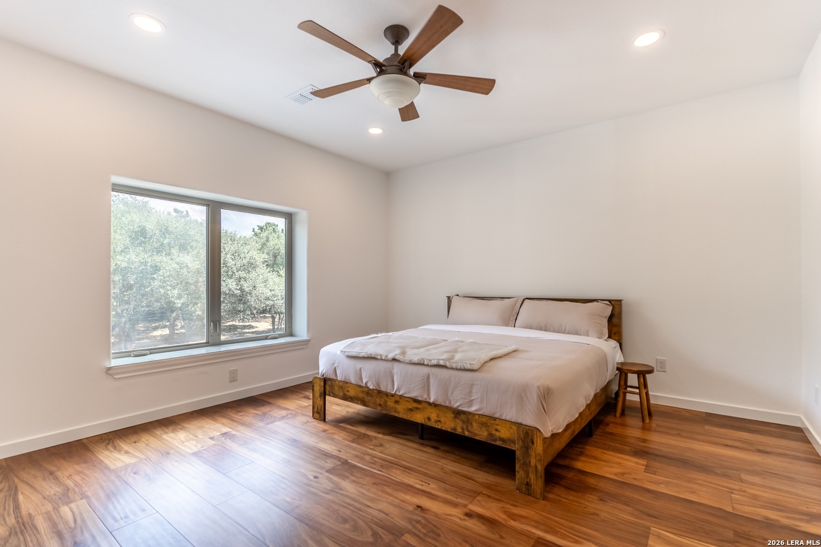 1080 Frelsburg Road Alleyton TX 78935