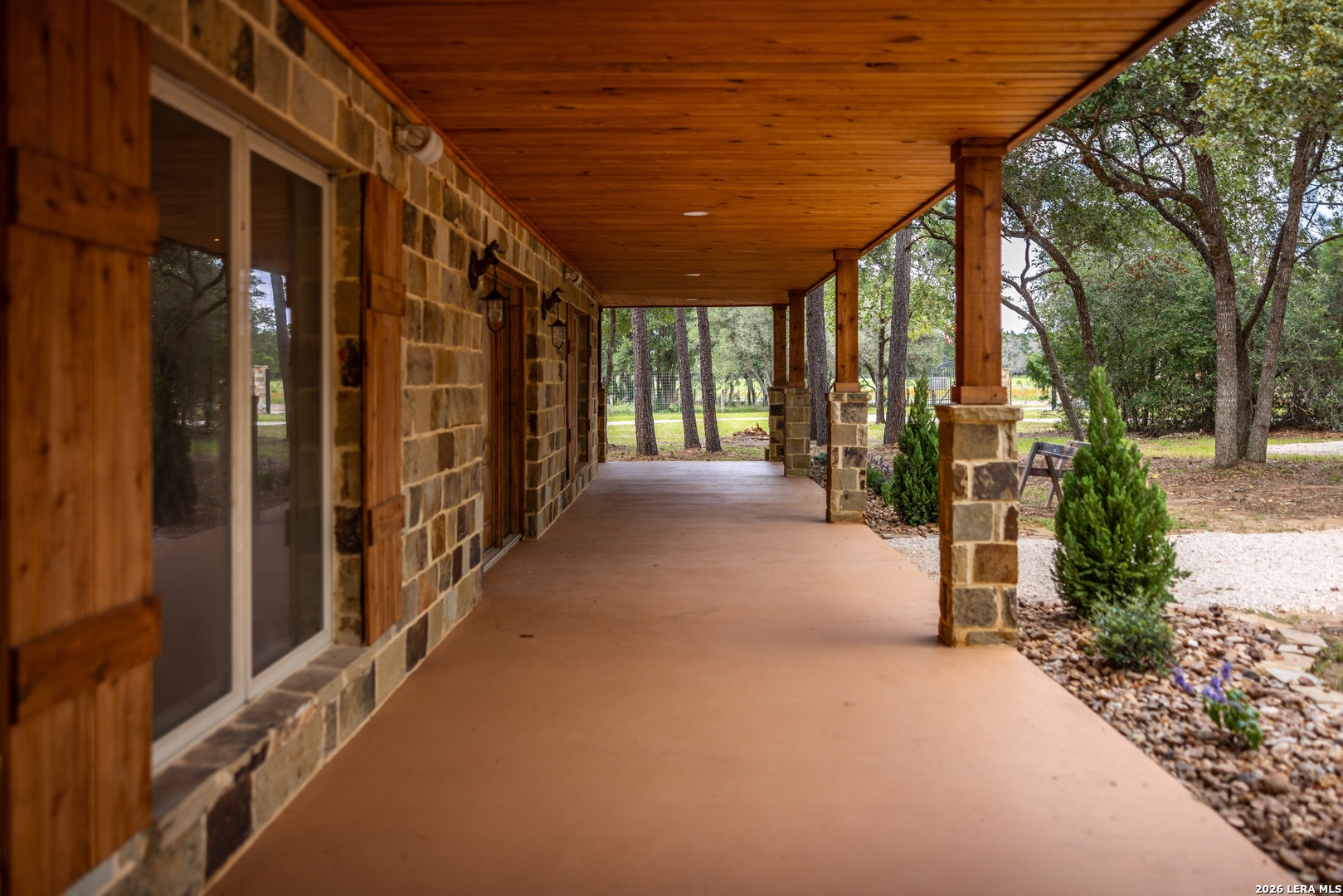1080 Frelsburg Road Alleyton TX 78935