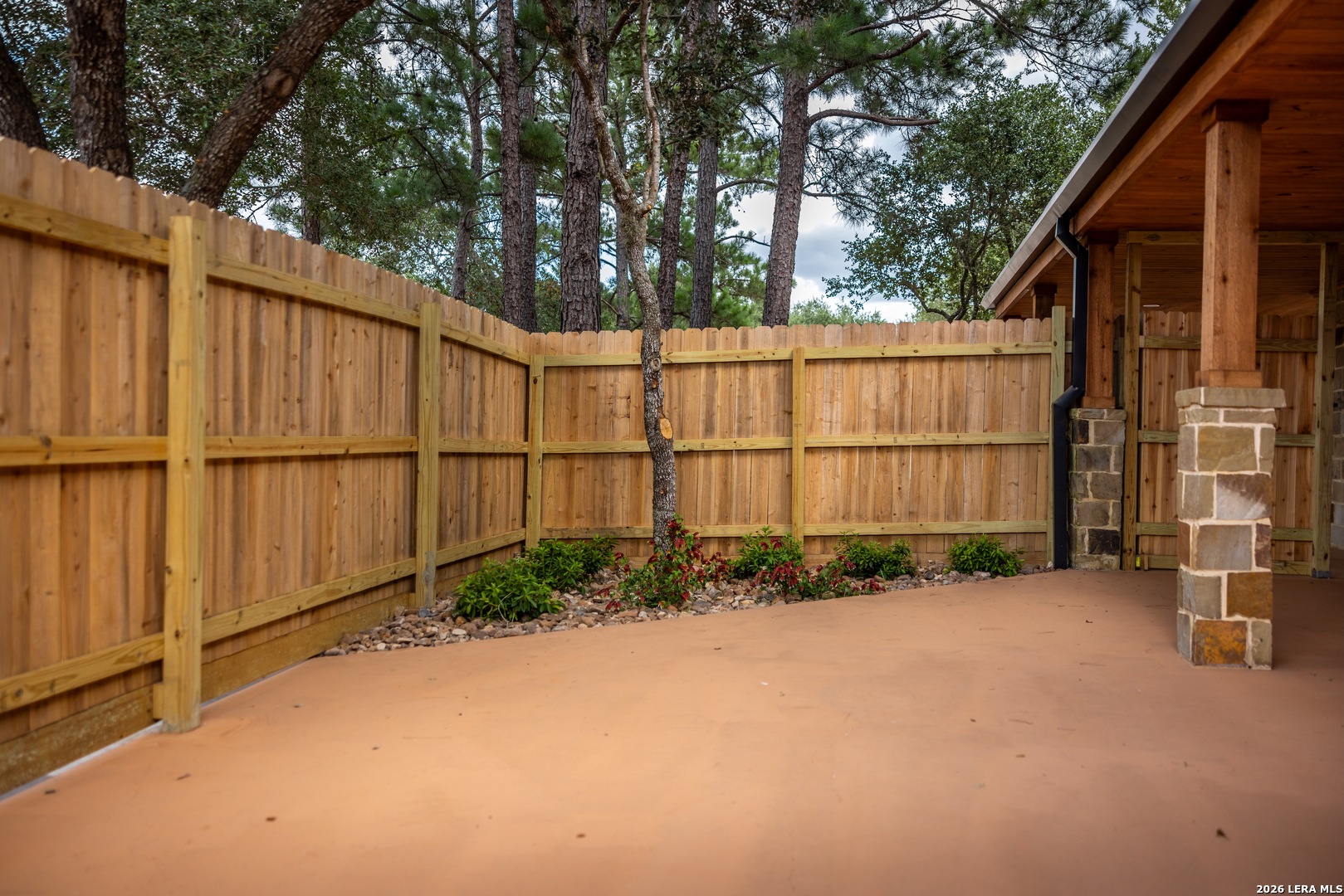 1080 Frelsburg Road Alleyton TX 78935
