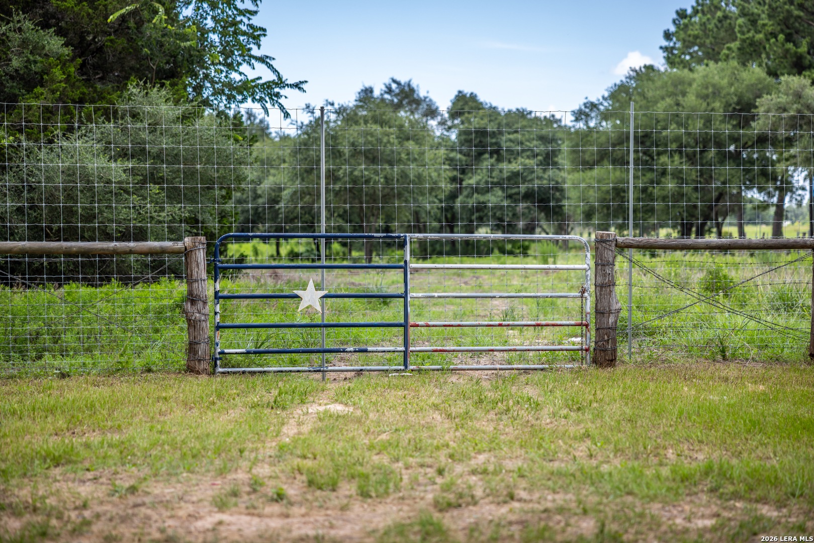 1080 Frelsburg Road Alleyton TX 78935