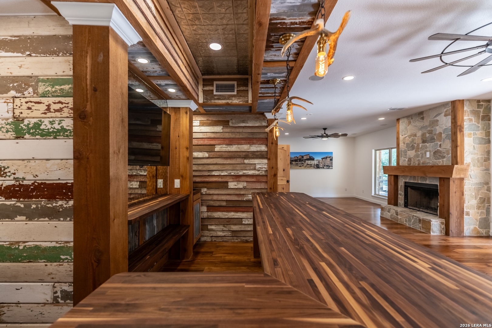 1080 Frelsburg Road Alleyton TX 78935